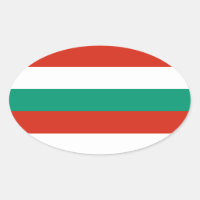 Bulgaria