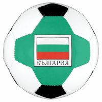 Bulgaria