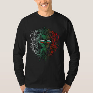 Bulgaria T-Shirt