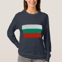 bulgaria