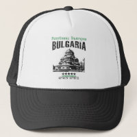 Bulgaria