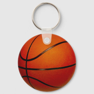 Bulk Basketball Keychains CHEAP Basketball Favours