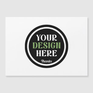 Bulk Custom Logo Company Employee Appreciation