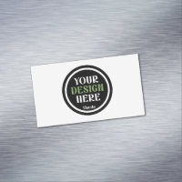 Bulk Custom Logo Company Employee Appreciation