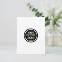 Bulk Custom Logo Company Employee Appreciation