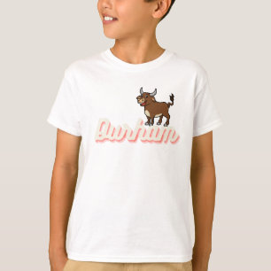Bull Durham T-Shirt
