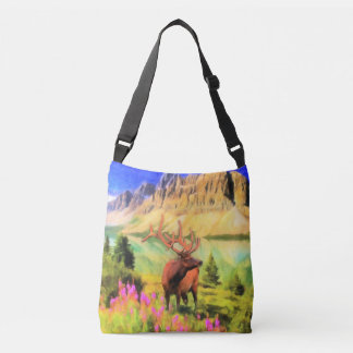 elk handbags sale