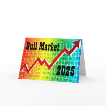 Bull Market 2025