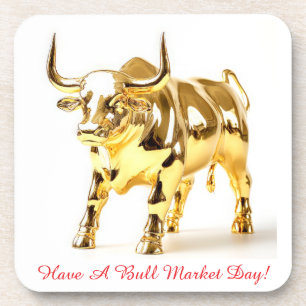 Bull Market Coaster
