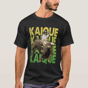 Bull Riders Rodeo Cowboy And Bull Riders Halloween T-Shirt