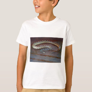 Bull Snake T-Shirt