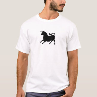 bull T-Shirt