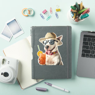 Bull Terrier Copy