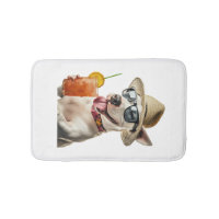 Bull Terrier Copy