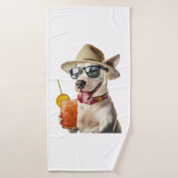 Bull Terrier Copy