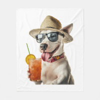 Bull Terrier Copy