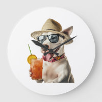 Bull Terrier Copy