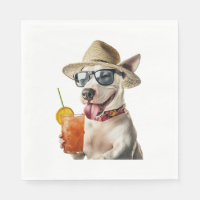 Bull Terrier Copy