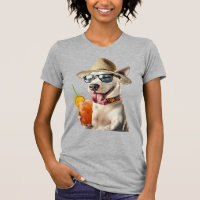 Bull Terrier Copy