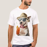 Bull Terrier Copy