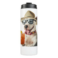 Bull Terrier Copy