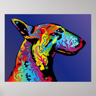 Psychedelic Posters | Zazzle.com.au