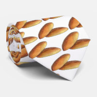 Bulla Cakes Traditional Jamaican Molasses Cake