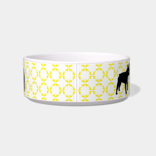 Bulldog Bowl