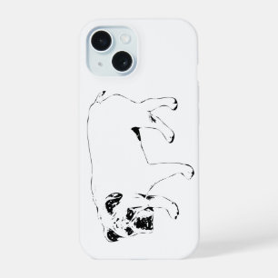 Bulldog Bright, Clever Case