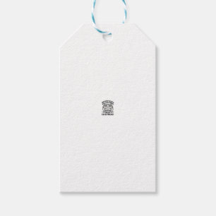 Bulldog Humour Shirt Funny Bath Time Dog Quote Des Gift Tags
