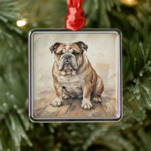 Bulldog