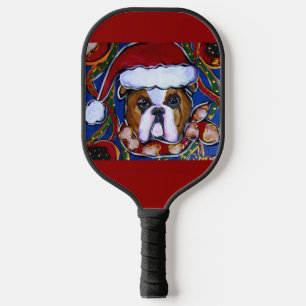 Bulldog           pickleball paddle