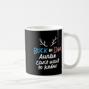 Bulldog - Warning I Can't Hold My Licker For Men W Coffee Mug