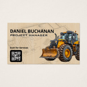 Bulldozer   Heavy Machinery Vehicle   Construction