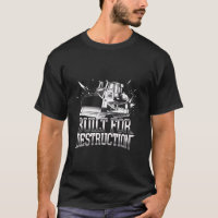 Bulldozer Operator Construction Worker Earth Mover