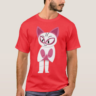 Bullet Train T-Shirt
