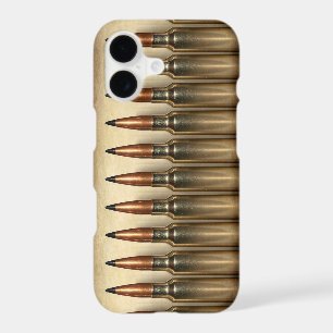 Bullets