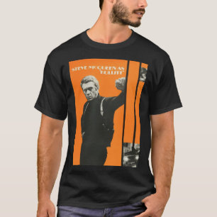 BULLITT Classic T-Shirt