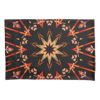 BullmasterGardian Pillowcase