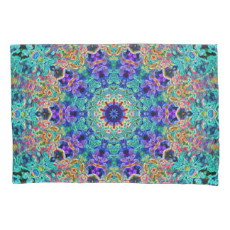 BullmasterGardian Pillowcase