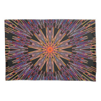 BullmasterGardian Pillowcase