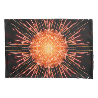 BullmasterGardian Pillowcase