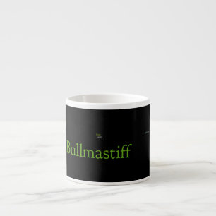 bullmastiff mashup.png espresso cup