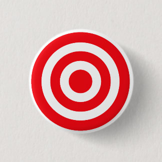 Bullseye Button