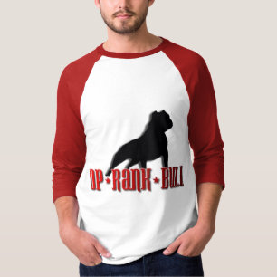 BULLY, cooltext95135094 T-Shirt