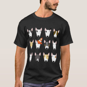 Bully Gang T-shirt