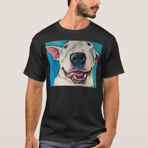 Bully Smile T-Shirt