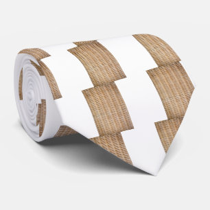 bulrush tie