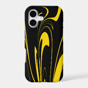Bumble Bee Colours