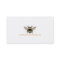 Bumble Bee Gold Retail
